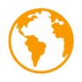 2019