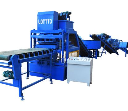LT4-10-Automatic-Brick-Making-Machine