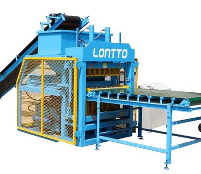 LT7-10-Stationary-Block-Making-Machine
