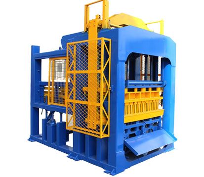 QT10-15-Stationary-Block-making-Machine