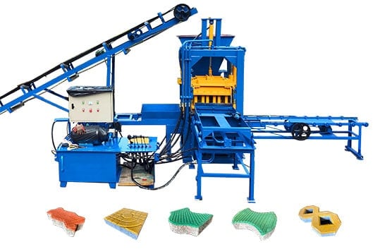 QT3-20-Concrete-Block-Making-machine