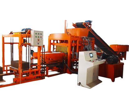 QT4-18-Stationary-Block-Making-Machine
