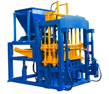 QT6-15-Solid-Block-Making-machine