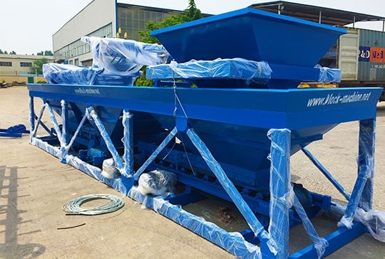 lontto-interlocking-brick-machine-batching-plant