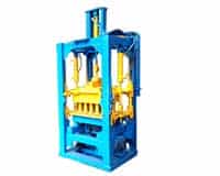 350-concrete-mixer