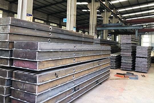 AAC-Block-Plant-Factory