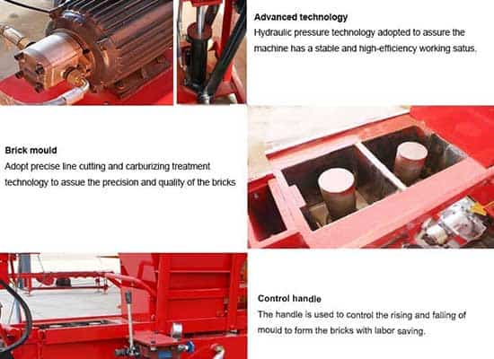 Eco-Brava-Parts