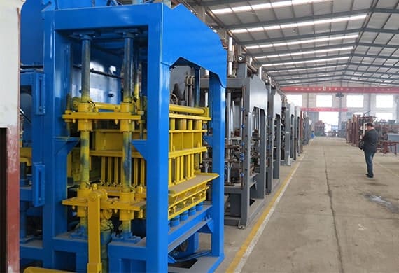 Paver-block-machine-factory-1