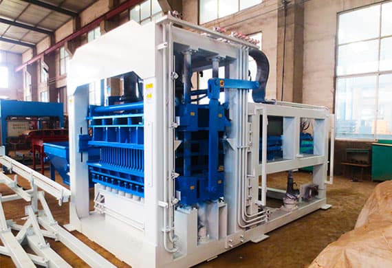 Sand-Brick-Making-Machine-Factory
