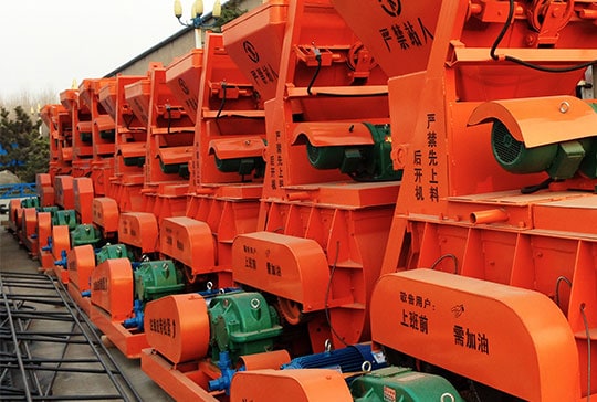 Sand-Brick-Making-Machine-Factory