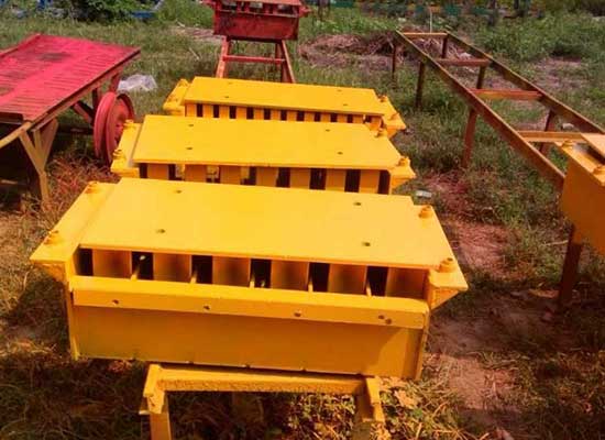 Small-block-machine-in-ghana