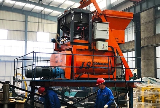 Stationary-Block-Making-Machine-3
