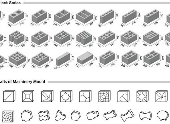 block-samples-1