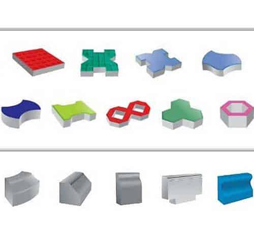 block-samples-2