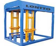 block-stacker