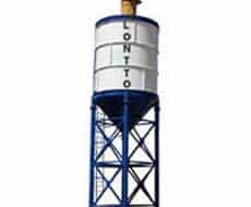 cement-silo-100T
