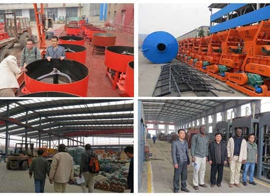 factory-tour-1