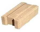 interlocking-brick-2