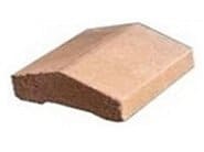 interlocking brick 4