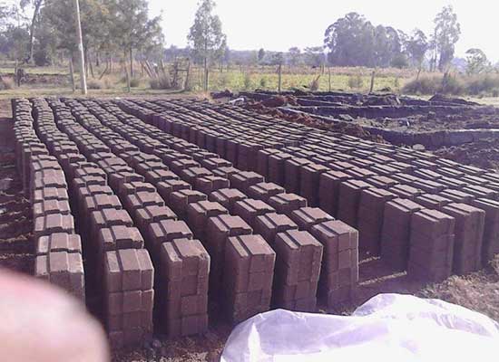 m7mi-block
