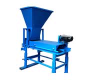 pallet-feeder