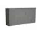 Pavement brick