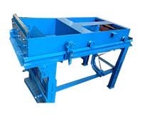 pigment-feeder