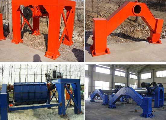 pipe-making-machine-main-parts