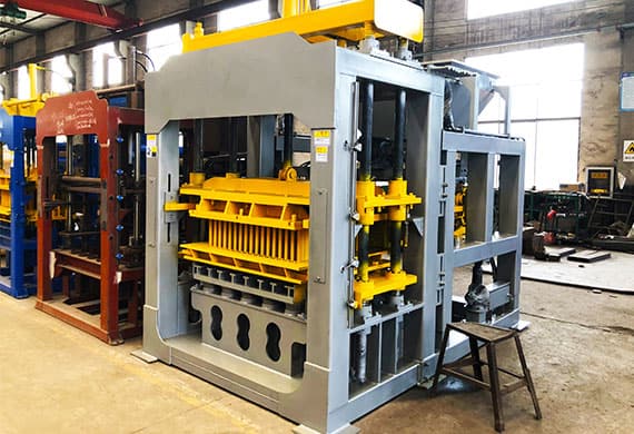 solid-block-making-machine-factory-1