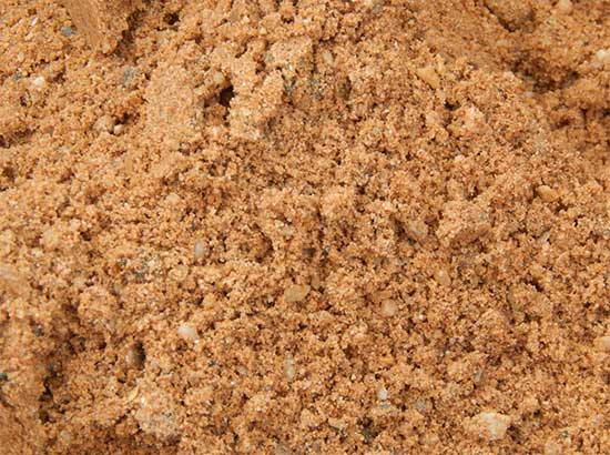 sand-for-concrete-hollow-block