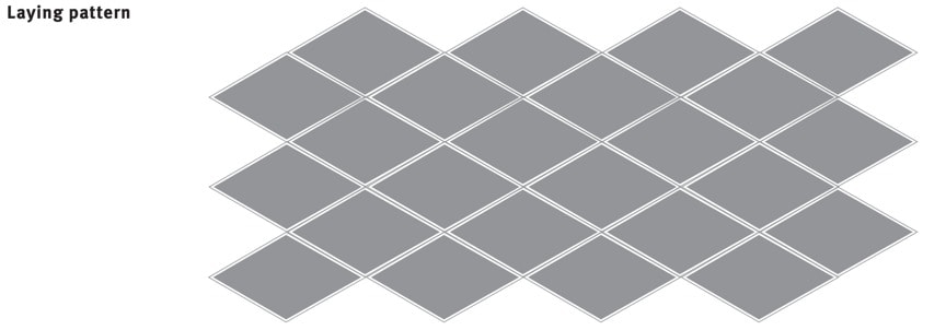 diamond-paving-brick-in-Botswana