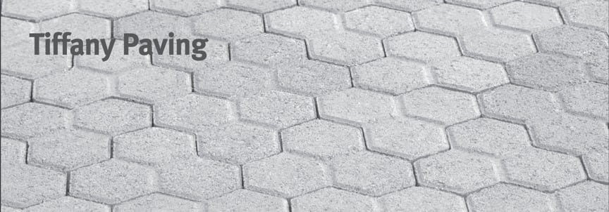 tiffany-paving-bricks-in-Botswana