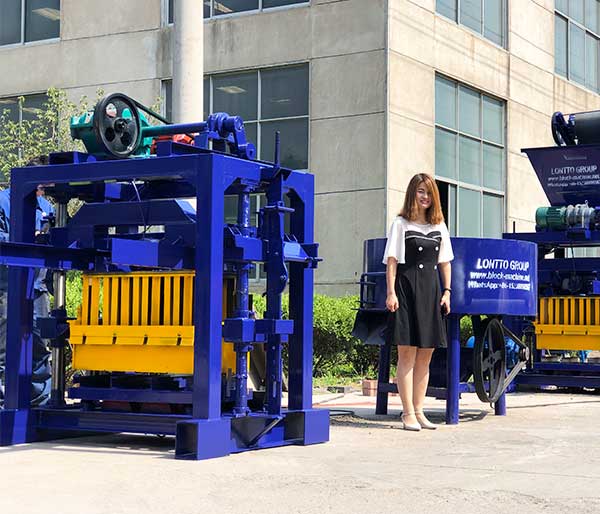 LMT4-40-concrete-block-making-machine-min