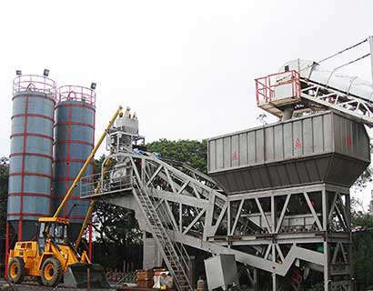 concrete-batching-plant-yhzs50