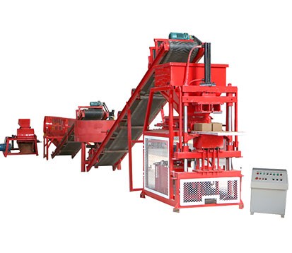 LT2-10-clay-soil-Brick-Making-Machine-in-Pakistan