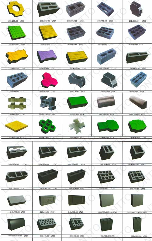 concrete-block-samples-lontto
