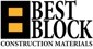 BEST BLOCKS