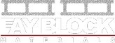 Fay Block Materials, Inc. 