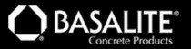 Basalite Concrete Products