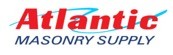 Atlantic Masonry Supply 