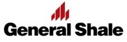 General Shale 