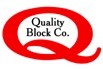  Quality Block Co. 