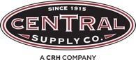 Central supply company 
