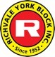 Richvale York