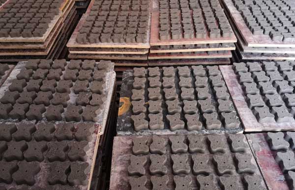 cover-block-production-factory