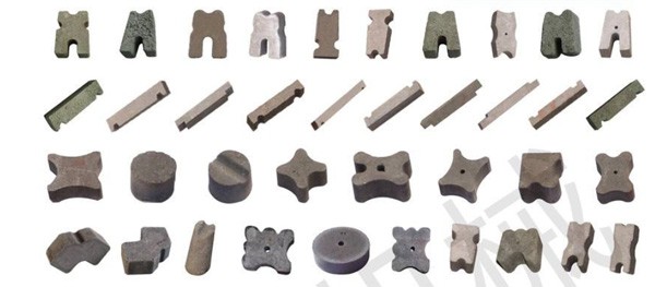 cover-block-samples