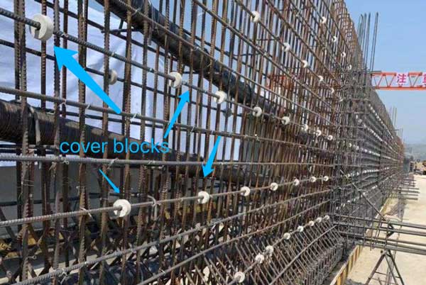 cover-blocks-case