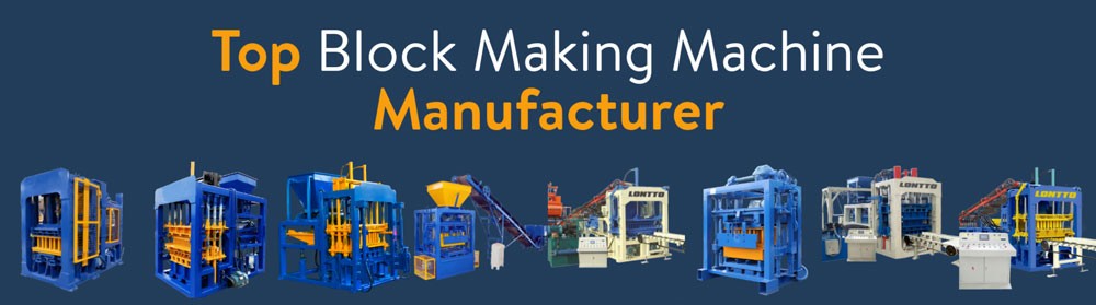 buy brick making machine in sri lanka