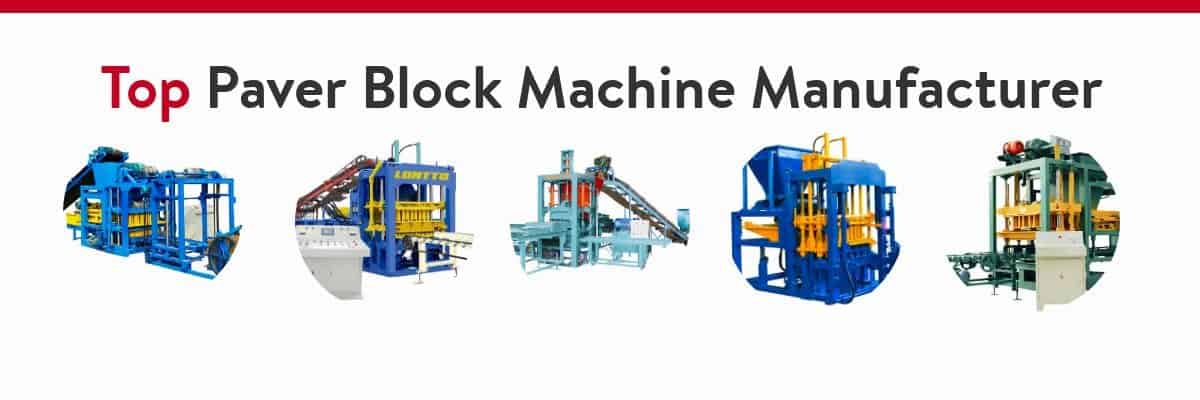 automatic brick making machine in UAE DUBAI