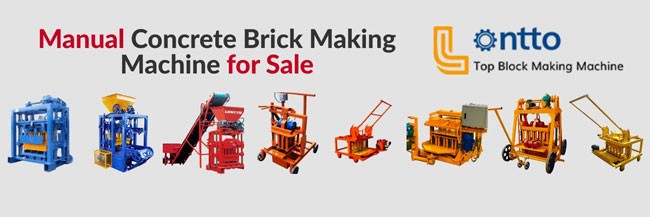 manual-concrete-block-machine-for-sale